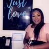 Londa Jackson - @chaunekequia - Poshmark